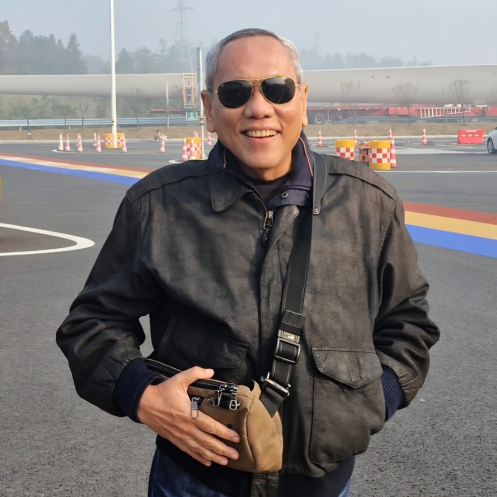 Tujuh Aspek kesehatan di Bencana Sumatera