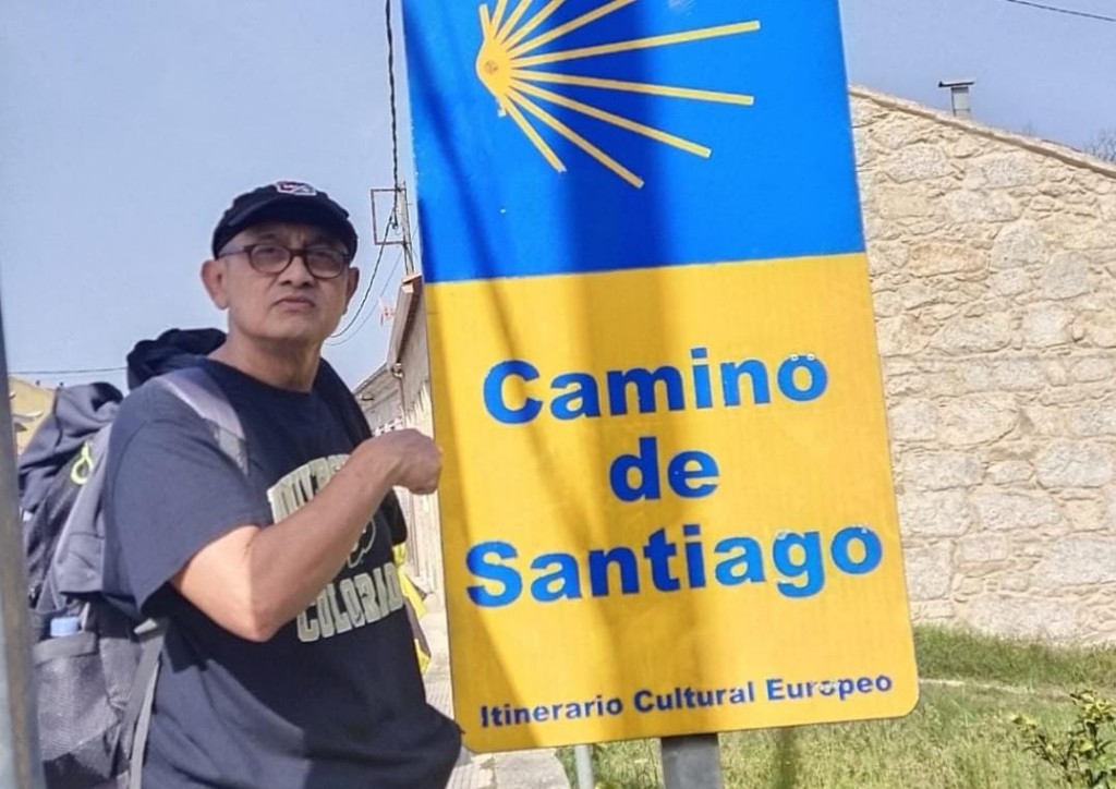 Dokumentasi dari - Natal 2025 untuk Bumi dan Harkat Kemanusiaan