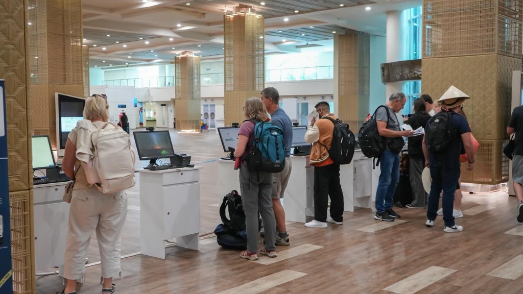 Dokumentasi dari - Optimalkan PWA untuk Perlindungan Budaya dan Alam Bali, Tuntaskan Soal Sampah, Macet hingga Banjir