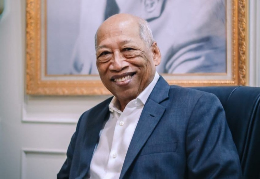 Dokumentasi dari - Reorientasi Reformasi Kejaksaan