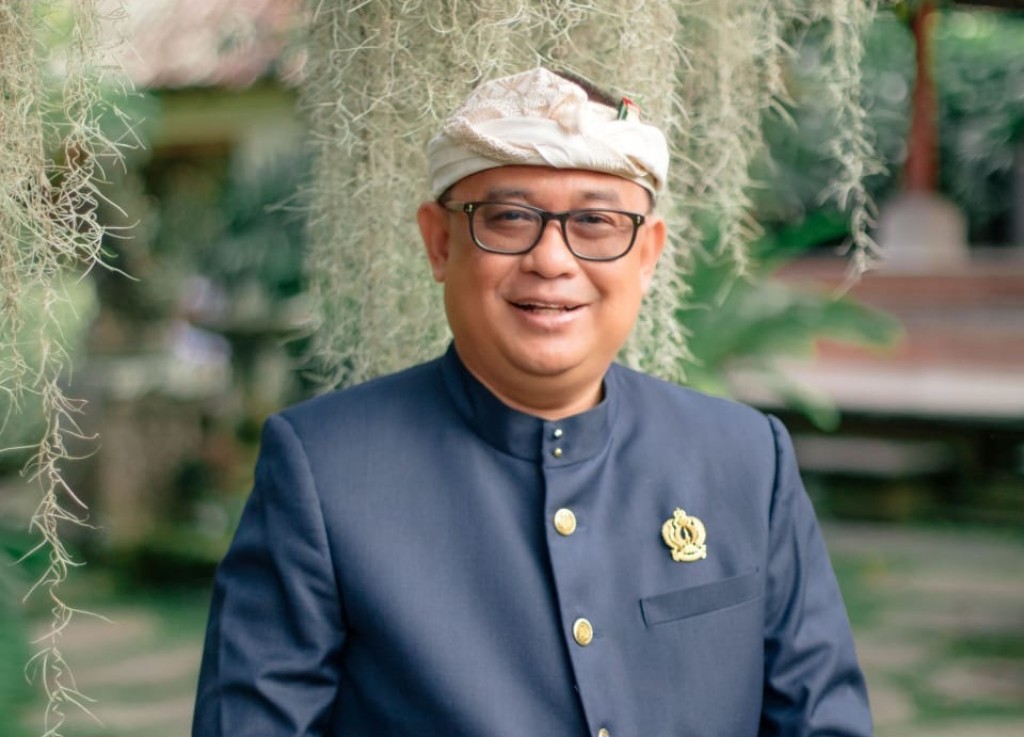 Wacana Perubahan Tegak Hari Nyepi, Ari Dwipayana; Keputusan Grasa-Grusu Tak Didasarkan Kajian Kuat