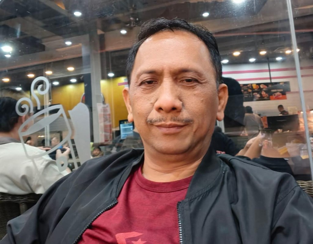 Dokumentasi dari - Hentikan Polemik Ubah Waktu Nyepi, GPS: Fokus Saja Tuntaskan Masalah Sampah, Ancaman Banjir Bandang