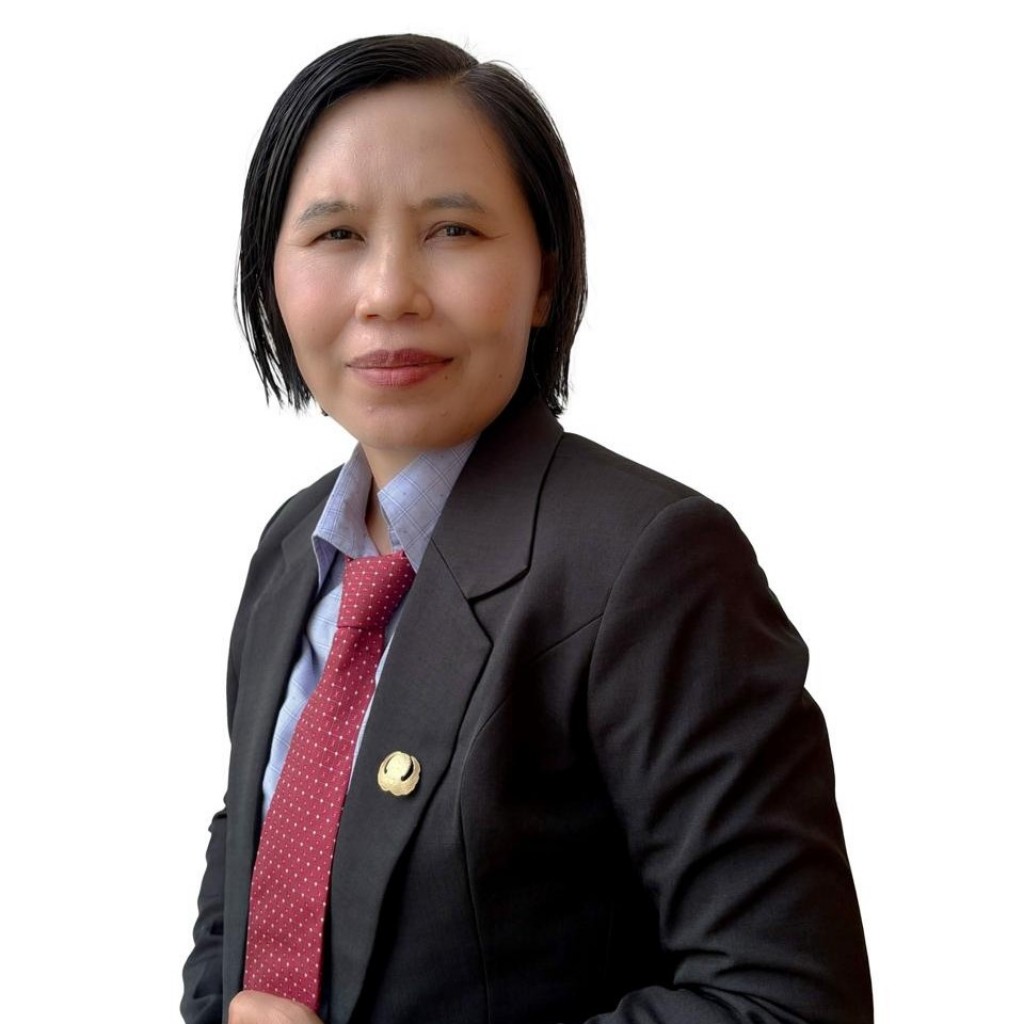 Dokumentasi dari - Jangan Bunuh Benih Siwa dalam dirimu !