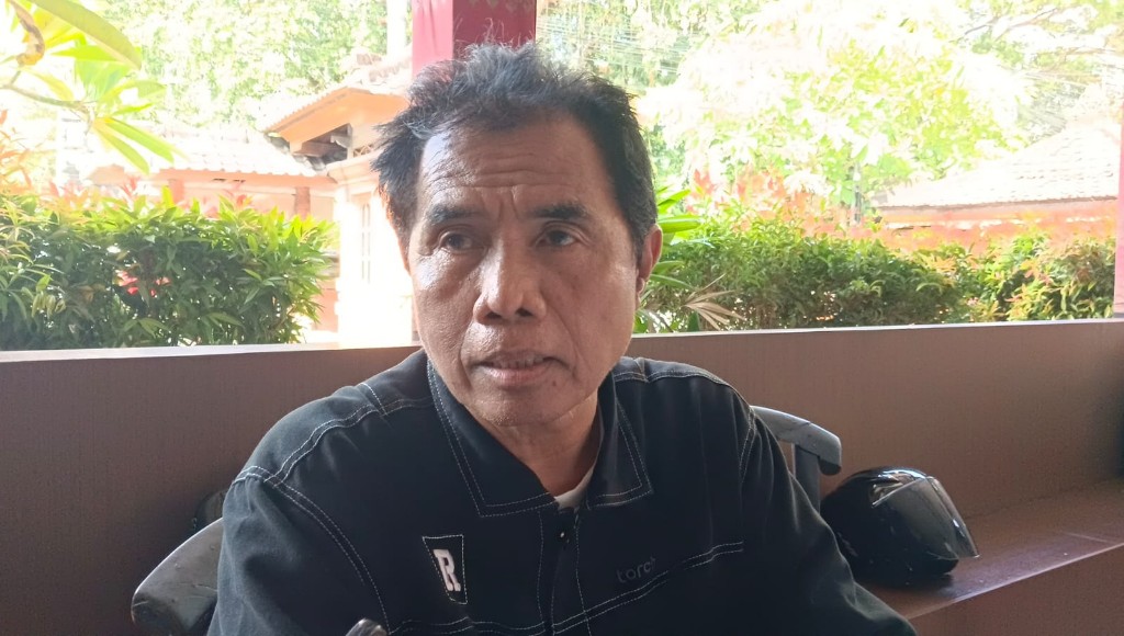 Mediasi Gagal, Desak Presiden Prabowo - Bareskrim Ambil Alih Kasus Dugaan Mafia Kepailitan Sing Ken Ken Beach Hotel