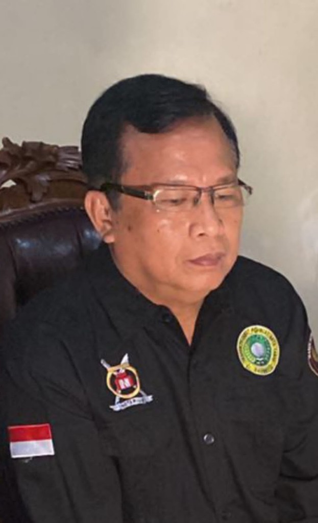 Tindak Pidana Membuka Rahasia Terkait Dengan Pelaksanaan Jabatan Notaris Pasca Berlakunya UU Nomor 1 Tahun 2023 Tentang KUHP