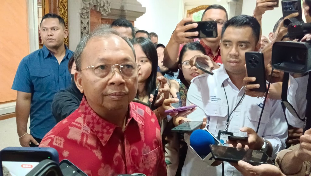 Dokumentasi dari - Longsor di Kawasan Turyapada 