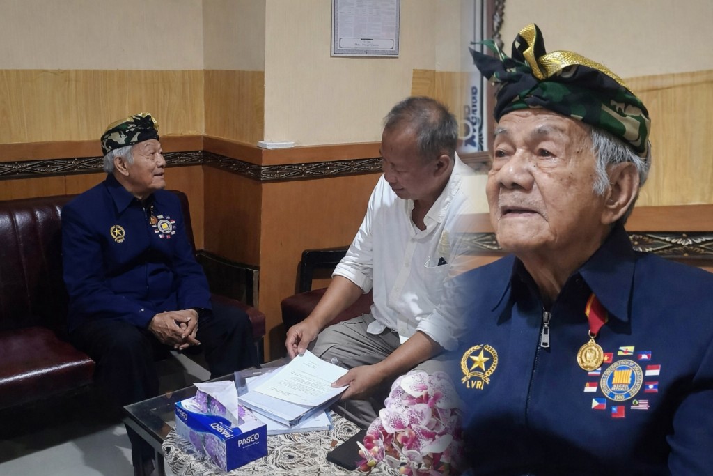 Menyongsong Siwaratri 2026: Ketika Tradisi Kuno Bertemu Inovasi Moderen