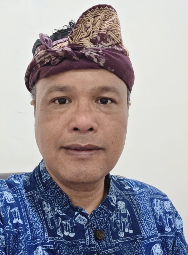 Dokumentasi dari - Shivaratri, Kebenarannya Shiva Berada pada Orang-Orang Miskin