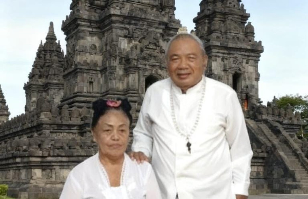 Keutamaan Makna Brata Shivaratri dan Aktualisasinya Dewasa Ini