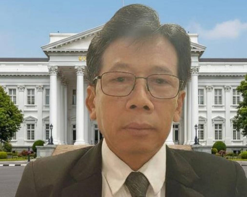 Cara Bijak Bali Menyambut Penghargaan World's Best Destination 2026, Saatnya Indonesia Bangkit dan Bertransformasi