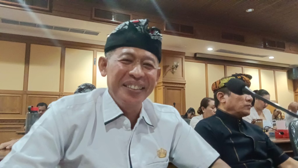 Bali Dinobatkan sebagai World’s Best Destination 2026, Tapi Evaluasi Besar - Besaran Tetap Wajib