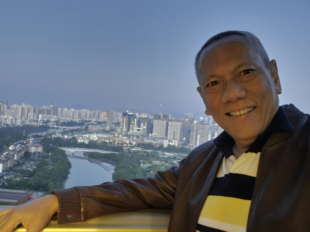 Prinsip Riset Kesehatan & Presiden Tambah Anggaran Riset 