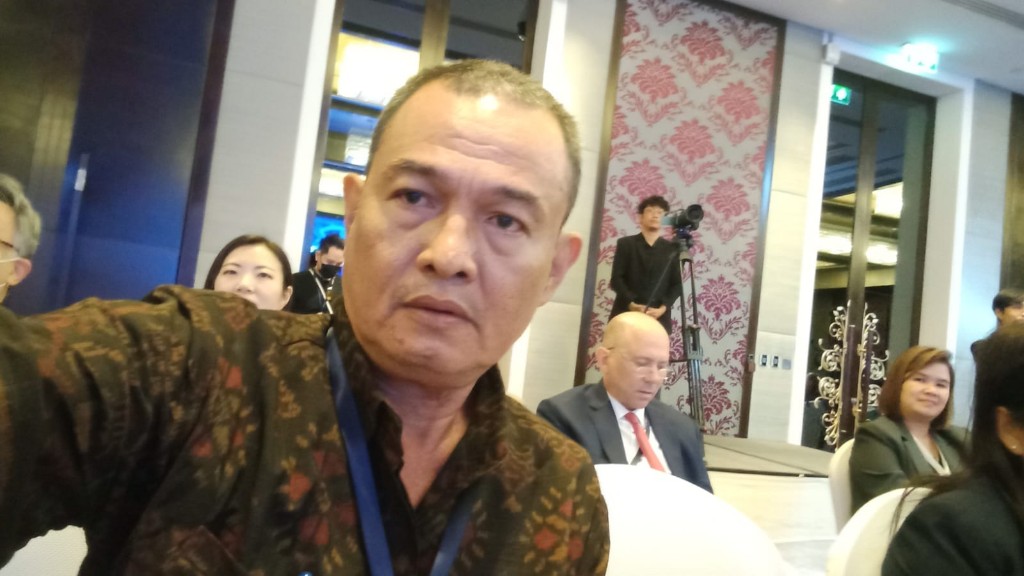 Diperlukan Public Expose, Transparansi dan Risiko FSRU LNG di Bali Dipertanyakan