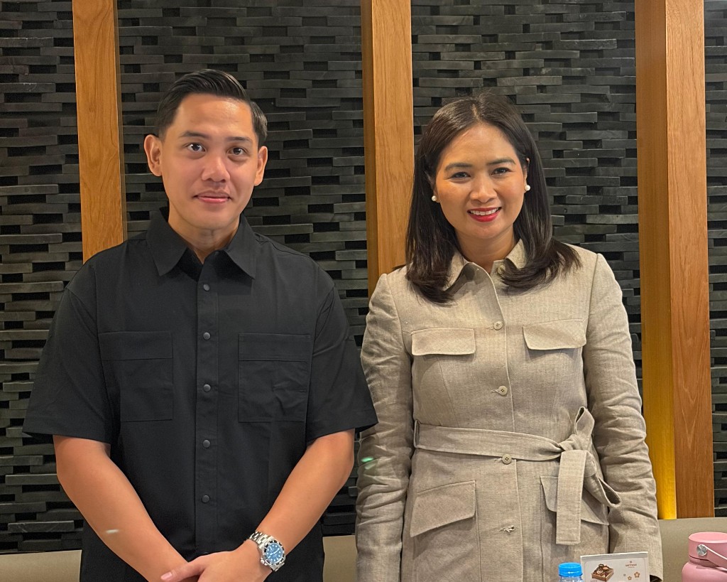 Dokumentasi dari - Bahas Sampah, Sport Tourism Jendela Baru Pariwisata Bali