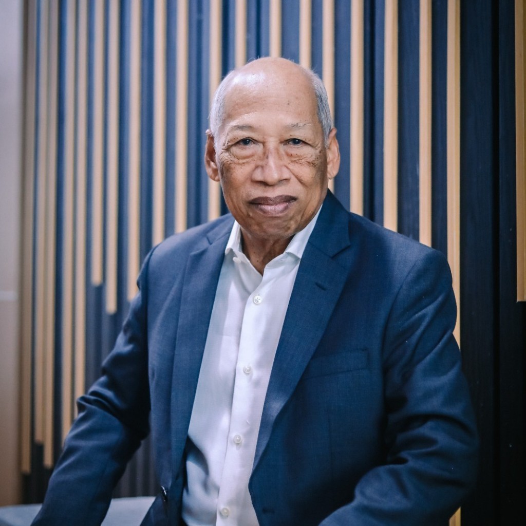 Menilik Prestasi Kerja dan Fungi PPATK