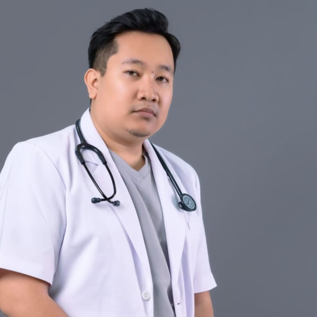 "Lindungi Anak-Anak dari Bayang-Bayang  Child Grooming: Bagaimana Kita Bisa Berperan?"