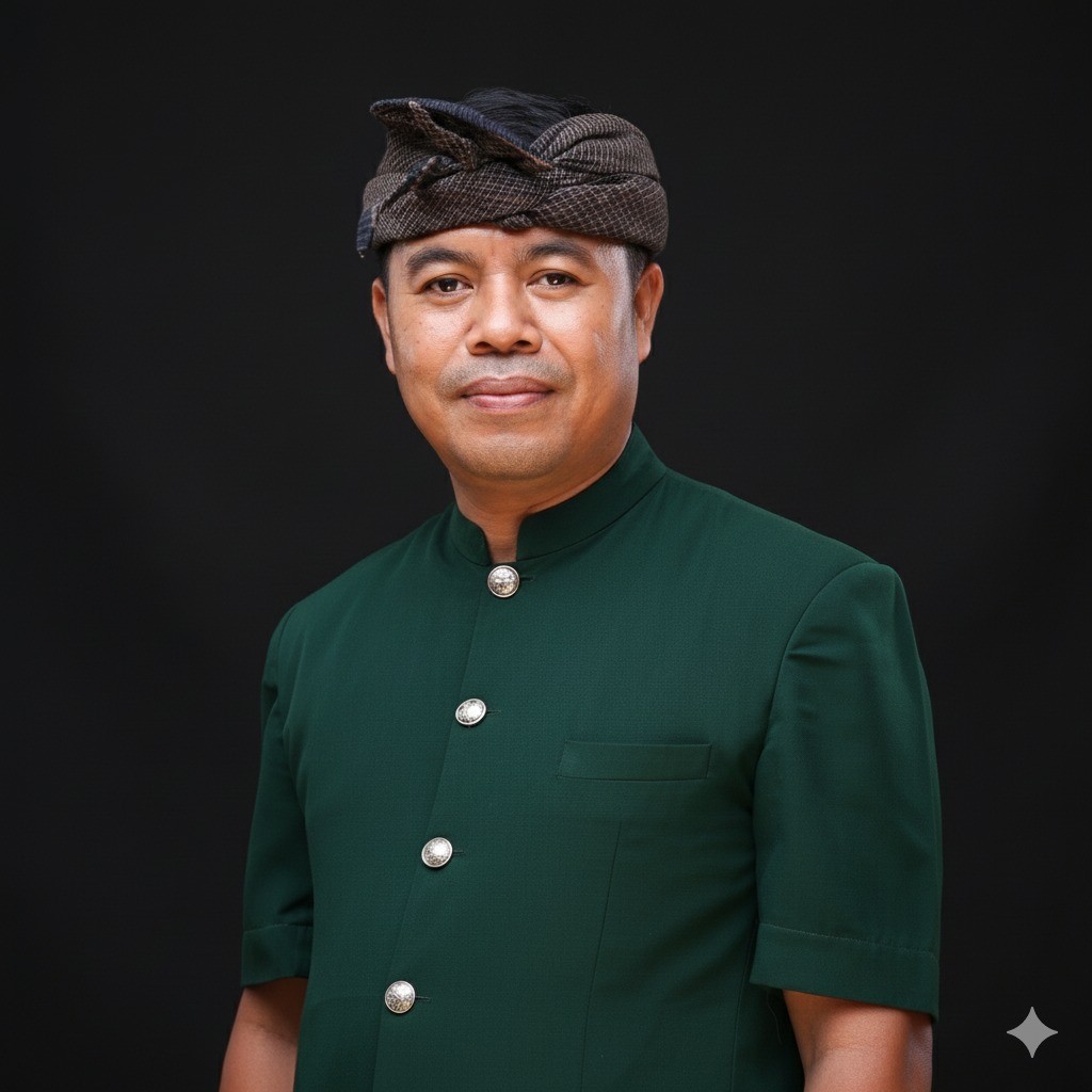 Menakar Kepemimpinan Xi Jinping dan Jokowi di Tengah Badai