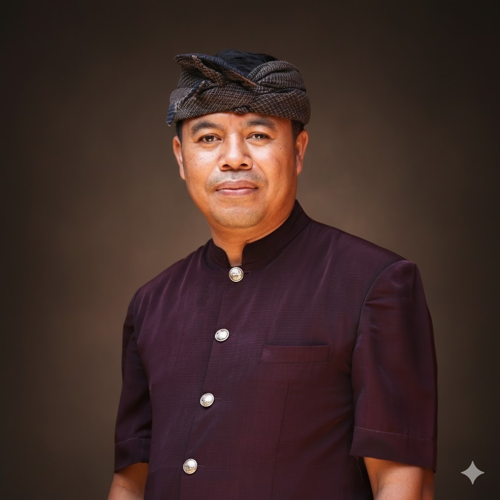 Quo Vadis, Akademisi Indonesia? Antara Pragmatisme, Bias Kognitif dan Merawat Harapan Publik