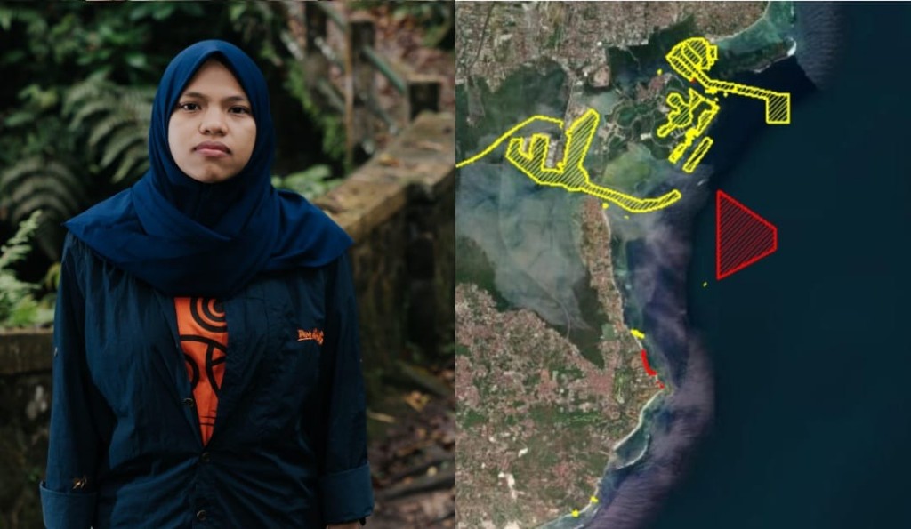 Kaget Terbit SKKL, Bali Target Energi Bersih Justru Pilih LNG, Trend Asia Minta Tansisi Adil, Berkelanjutan, Perlindungan HAM