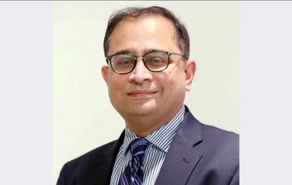 Memajukan Masa Depan AI yang Inklusif bagi Global South