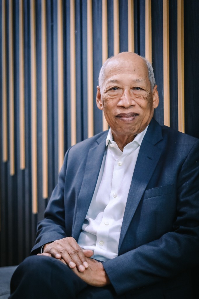 Anggota Komisi III DPR Sudirta Ingatkan Tes Urine Polisi Jangan Sekadar "Lip Service"