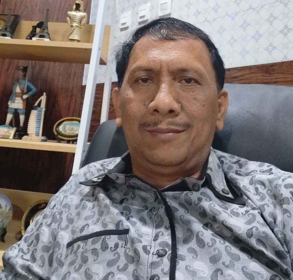 Dokumentasi dari - Taxi di Bali, Penambahan atau Peremajaan?