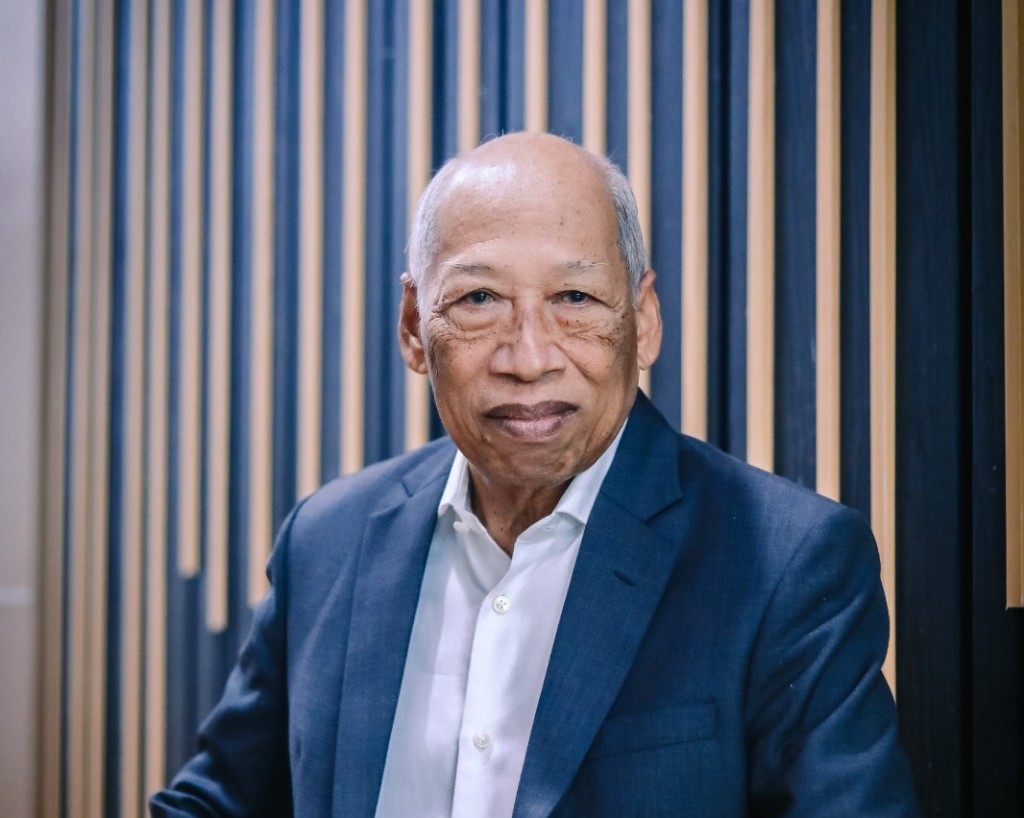 Dokumentasi dari - Menagih Janji Reformasi Polri di Kasus Tual