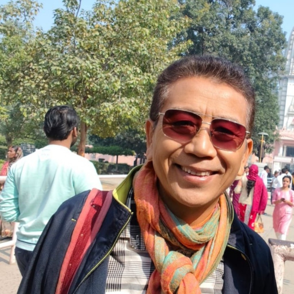 DPD Prajaniti Bali Dukung Kewenangan Mahkota MKMK