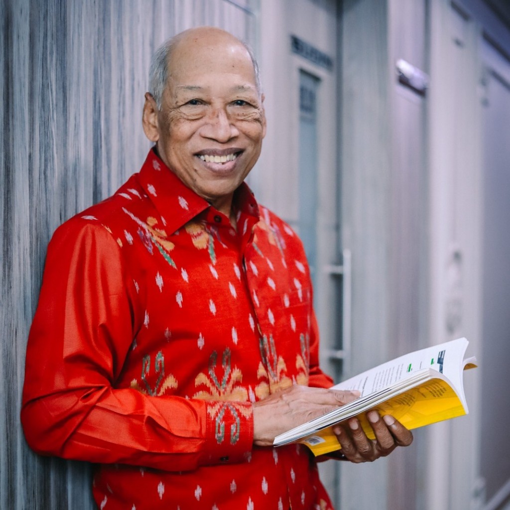 Catatan Tragedi Ketewel: Menggugat Nyali Dan Profesionalisme Polda Bali Dalam Menuntaskan Kejahatan Transnasional