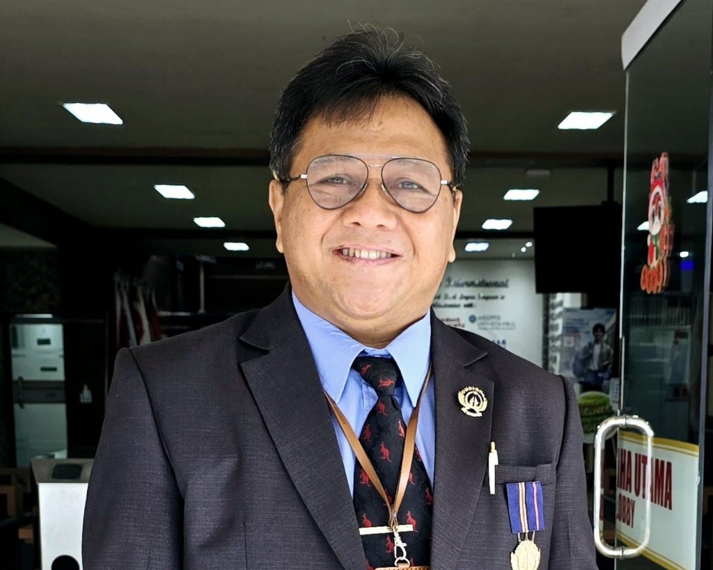 Perolehan Devisa SDA dan Pariwisata: Mana Lebih Menguntungkan Masyarakat?