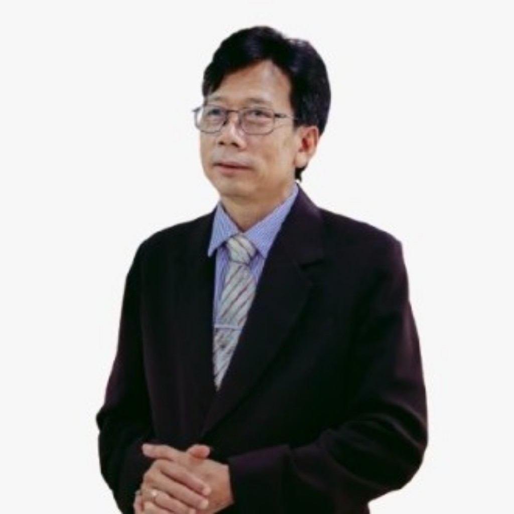 Mengurai Dampak Perang Iran–Israel/AS terhadap Pariwisata dan Ketahanan Ekonomi Pulau Dewata