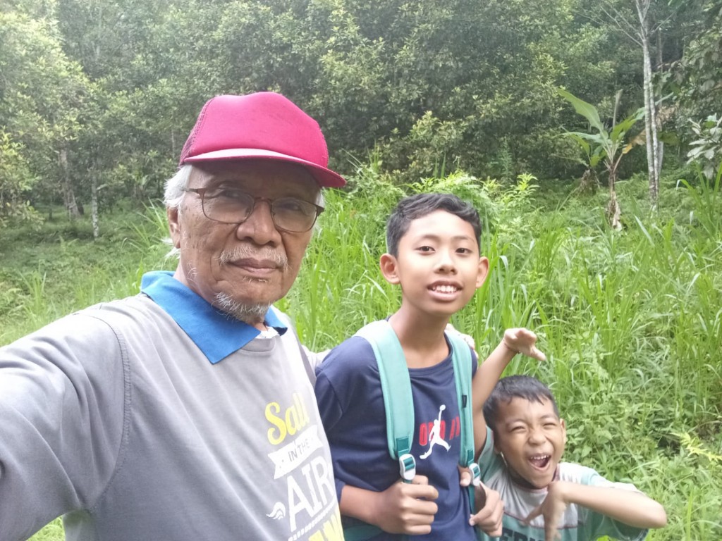 Perda 4/2026 Tentang Perlindungan Lahan Produktif Bisa Efektif di Lapangan?