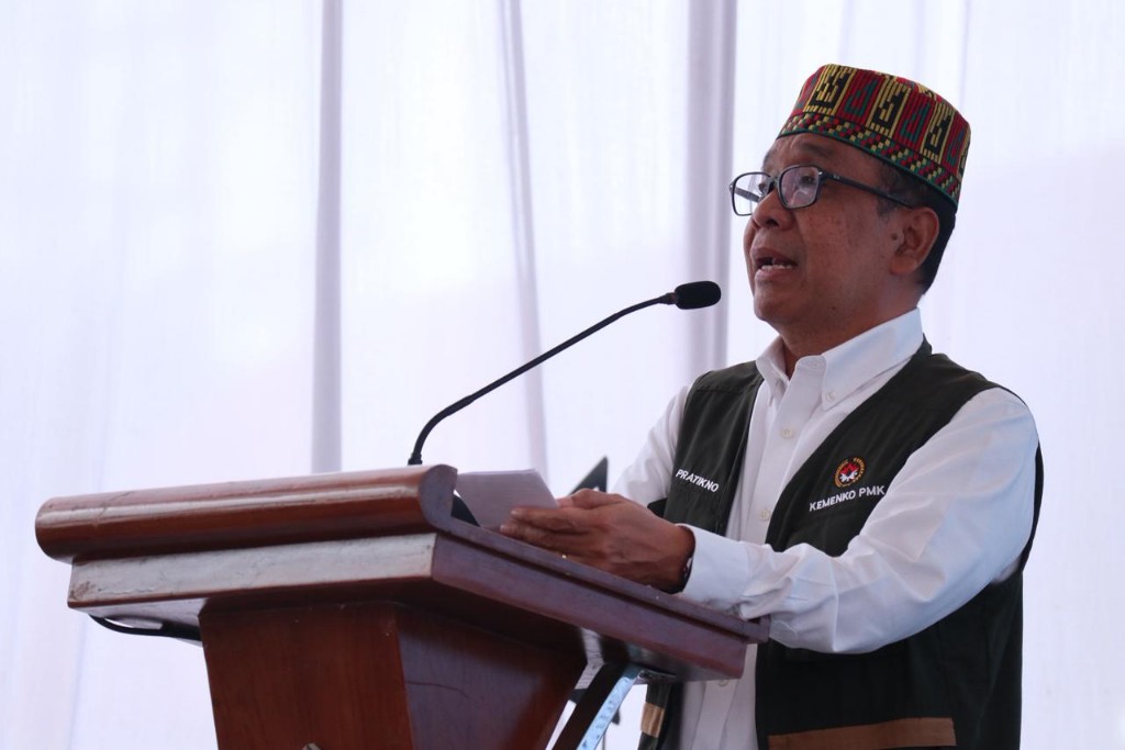 Dana Stimulan Pascabencana Disalurkan, 4.347 KK di Bireuen Terima Bantuan Rp86 Miliar