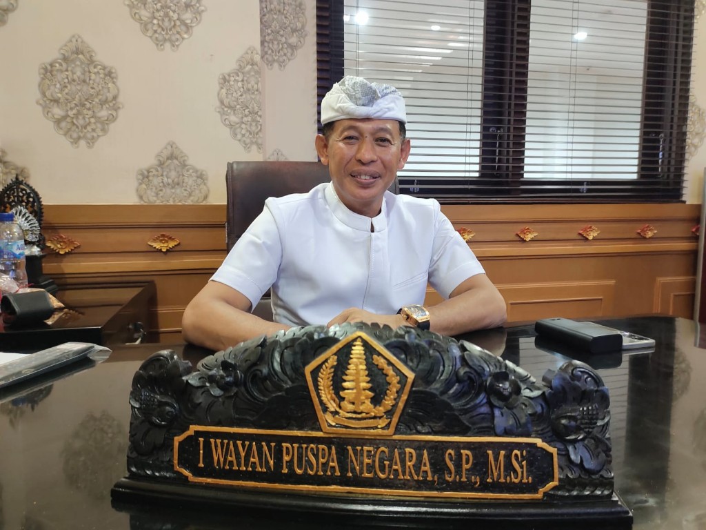 Perang Israel - Iran Guncang Pariwisata Bali, Penutupan Ruang Udara Timteng ke Ngurah Rai, Penurunan Wisman Jetset Eropa