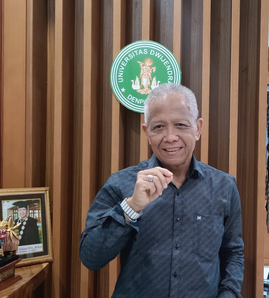 Hilirisasi Budidaya Bandeng laut di Grokgak Dukung Terwujudnya Kedaulatan Pangan Bali
