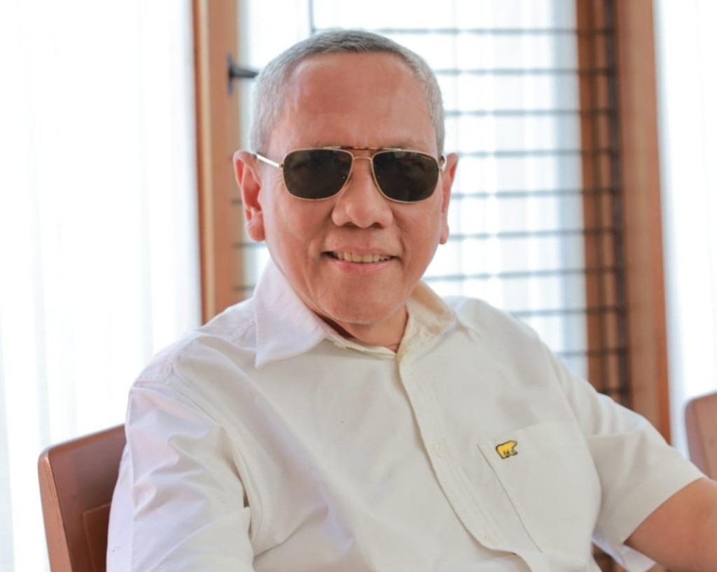 5 Tips Berpuasa Sehat Untuk Pasien TB