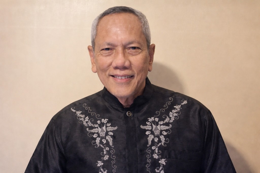 Asma & PPOK dan Puasa