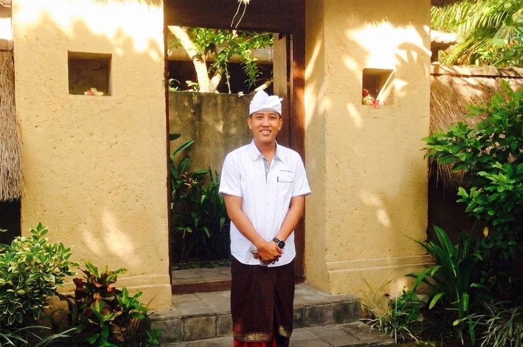 Sikap Alumni KMHDI Bali, Terkait Pernyataan Menteri Agama tentang Takbiran dan Hari Raya Nyepi