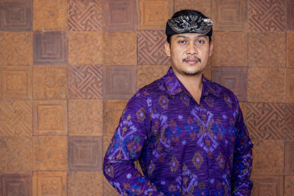 Lomba Ogoh-Ogoh “Kreatif Berbudaya” 2026 Siap Digelar di Nusa Lembongan