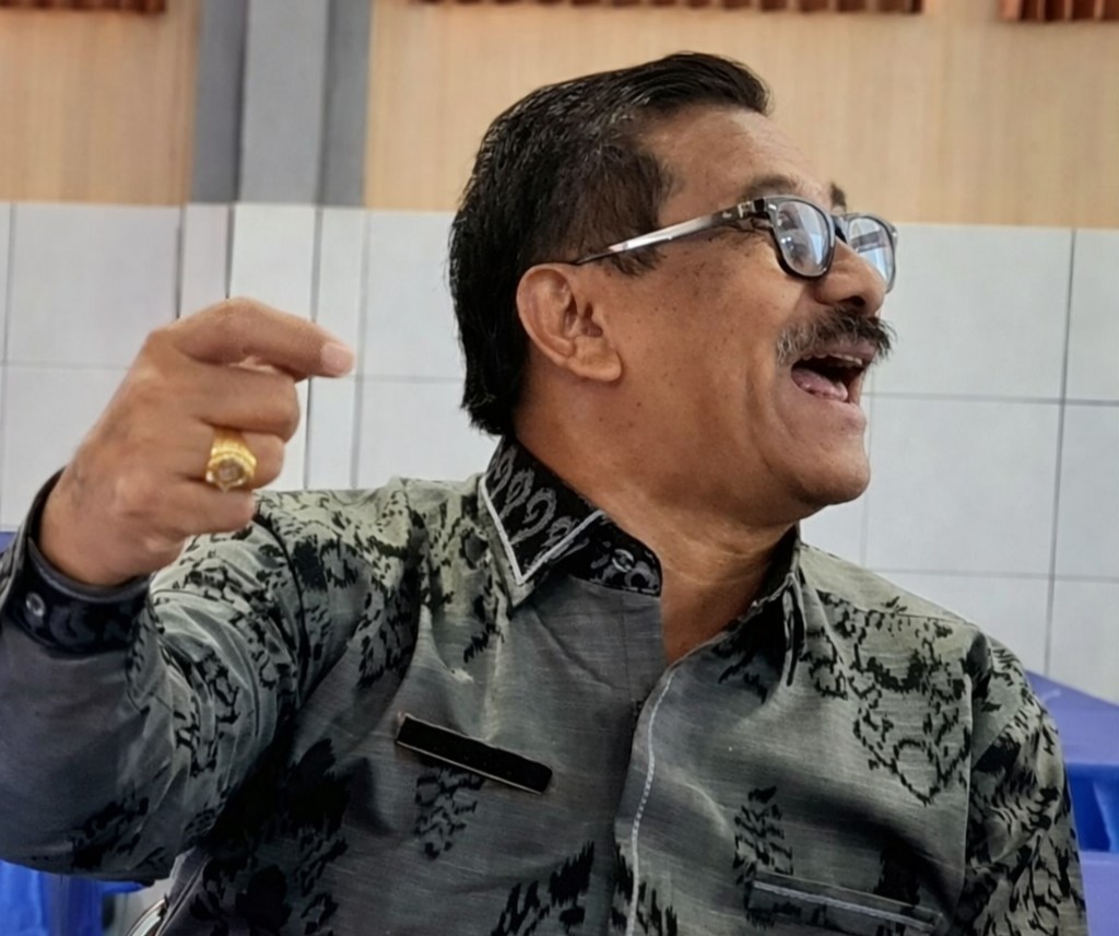 Surat Perintah Sebelas Maret ( Supersemar): Titik Balik Sejarah Indonesia