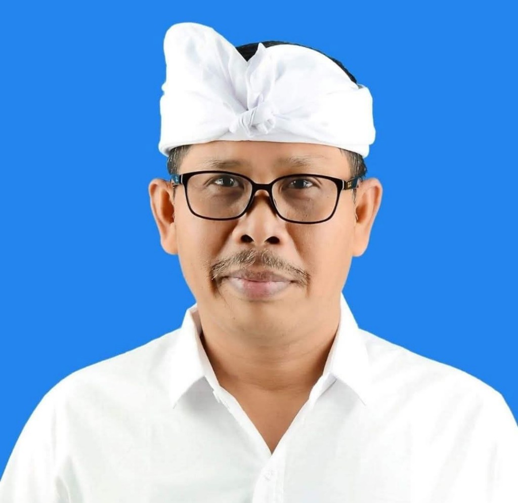 Dokumentasi dari - Perdebatan Soal Takbiran dan Nyepi 2026, Putu Arta Nilai Seruan Bersama Sumber Kegaduhan Rakyat Bali