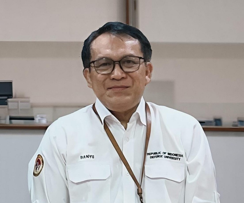 Perang Israel Iran, Ganggu Transportasi Internasional, Pengaruhi Ketersedian dan Harga Energi Eosil hingga Pariwisata Bali