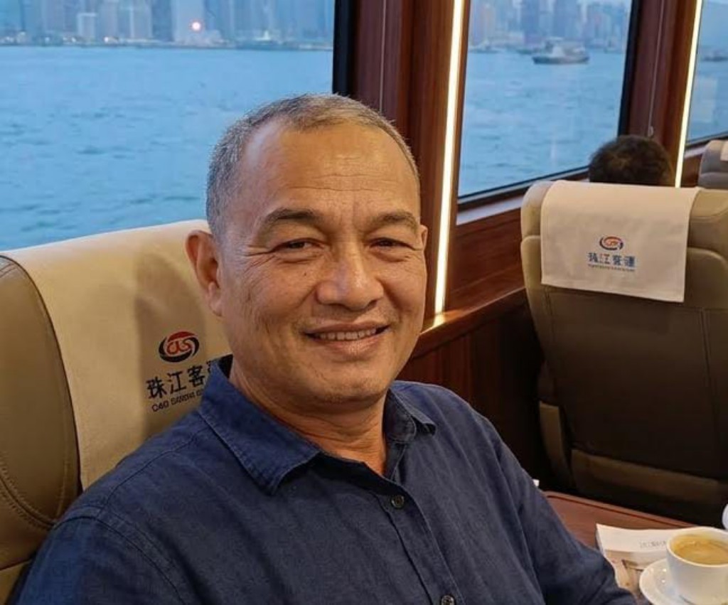 Dokumentasi dari - Dampak Perang Israel Iran, Gung Pram Kembali Minta Proyek FSRU LNG Bali Kaji Ulang hingga Ancaman Daya Saing Pariwisata