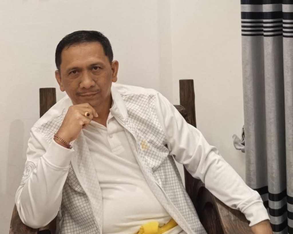 Pungutan Wisatawan, Berkah atau Bui? 