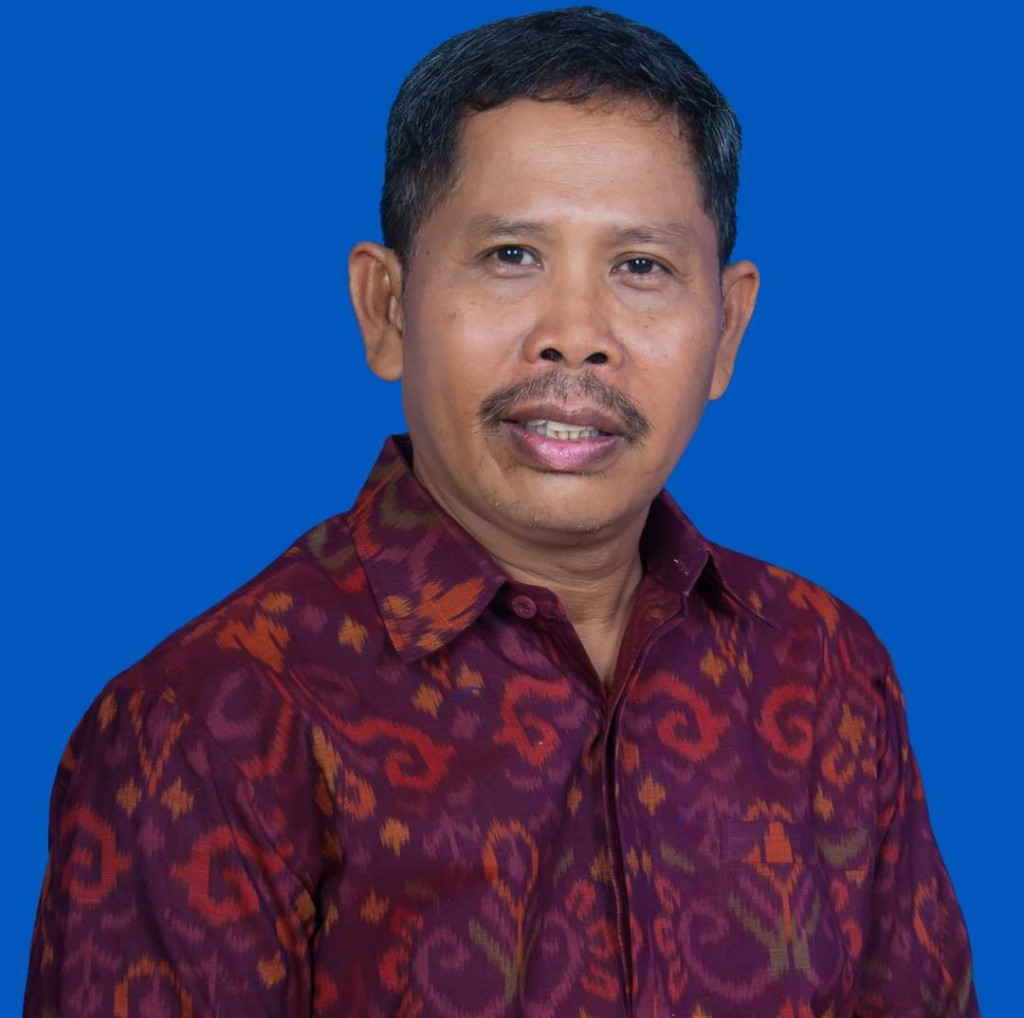 Dokumentasi dari - Dugaan Penyalahgunaan Pemanfaatan PWA