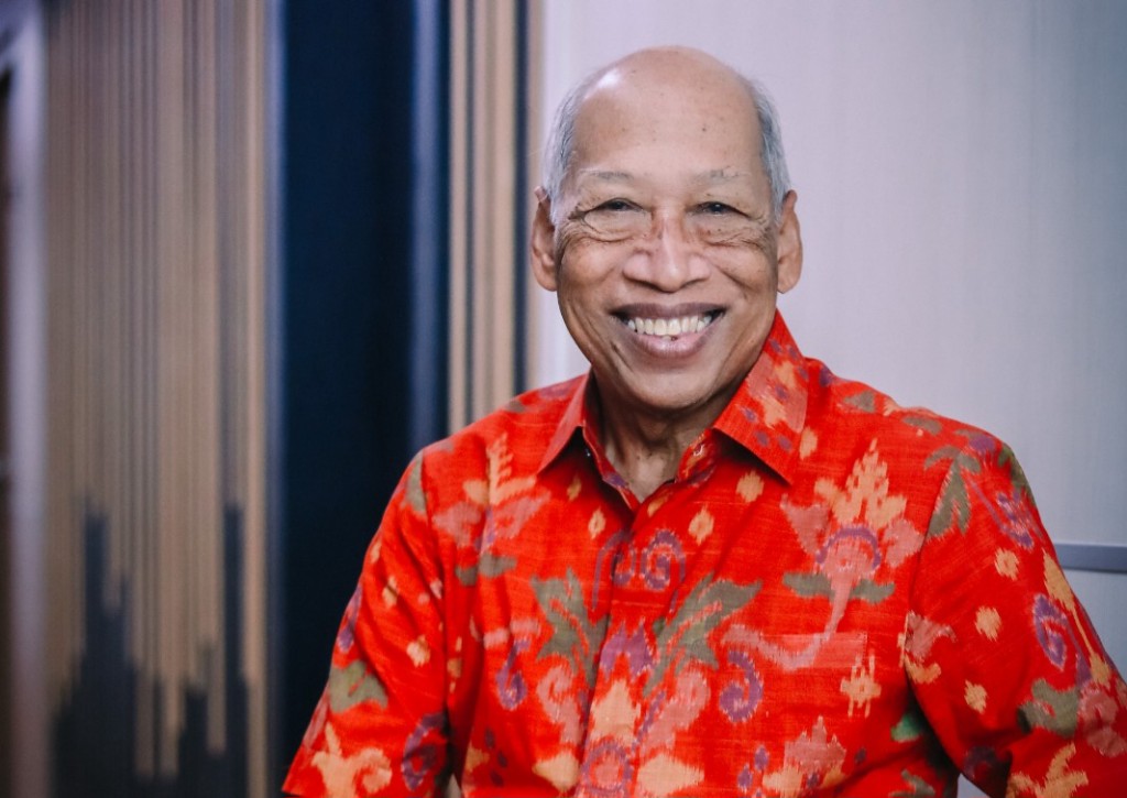 Sudirta: Siraman Air Keras ke Aktivis KontraS Adalah Teror Biadab Terhadap Wajah Demokrasi Indonesia!