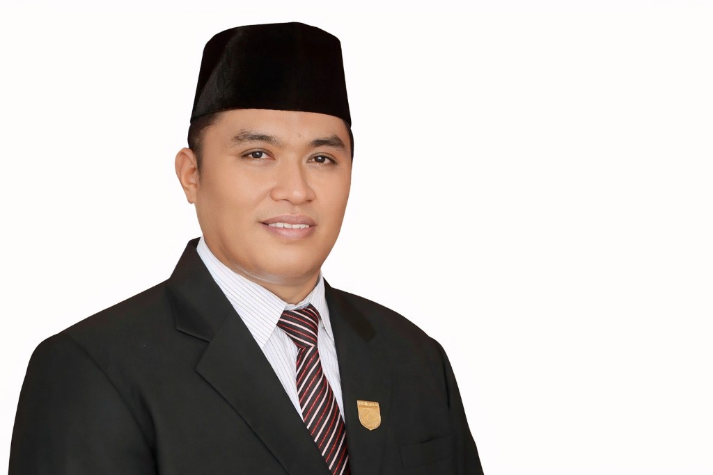 Dokumentasi dari - Ketua DPRD Karangasem Ajak Masyarakat Maknai Nyepi sebagai Momentum Introspeksi