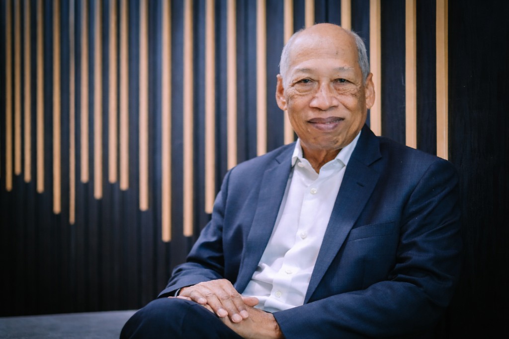 Serangan Terhadap Aktivis: Sinyal Dekadensi Demokrasi