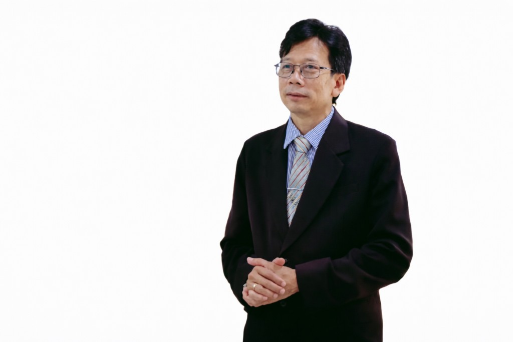 Mengembalikan Marwah Pungutan Wisatawan Asing Bali: Dari Krisis Kepercayaan ke Reformasi Tata Kelola