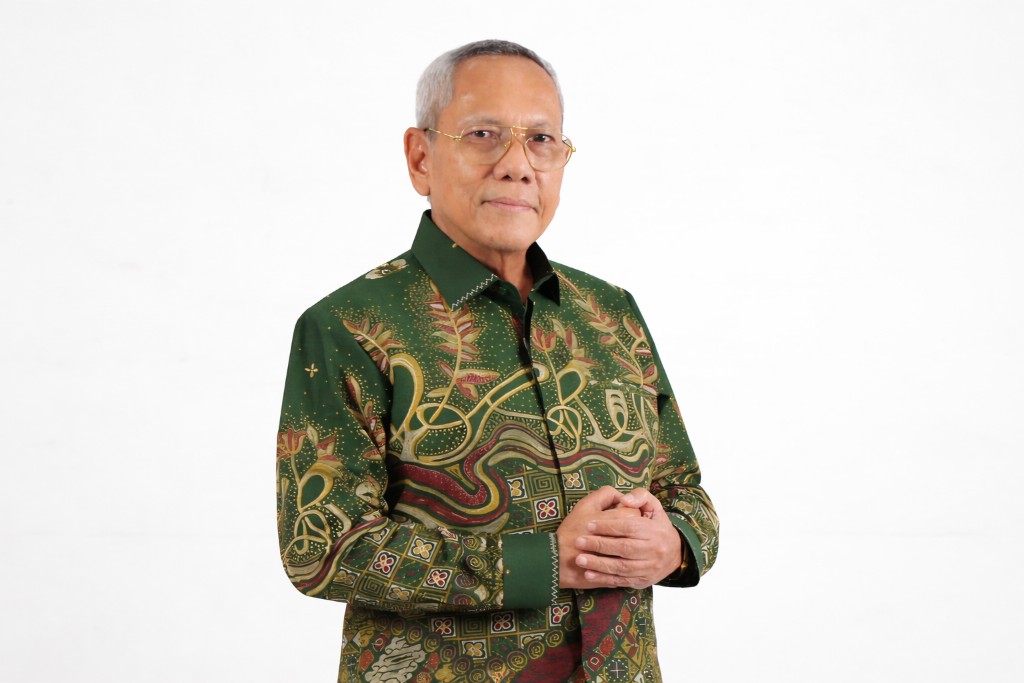 Tuberkulosis Harus Diobati Dengan OAT Yang Benar